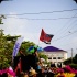 cayman_carnival_2014_part1-086