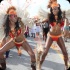 cayman_carnival_2014_part1-087