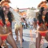 cayman_carnival_2014_part1-089