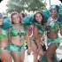 cayman_carnival_2014_part1-090