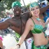 cayman_carnival_2014_part1-091