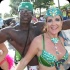 cayman_carnival_2014_part1-092