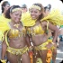 cayman_carnival_2014_part1-097