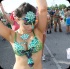cayman_carnival_2014_part1-106