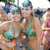 cayman_carnival_2014_part1-107