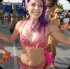 cayman_carnival_2014_part1-108