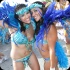 cayman_carnival_2014_part1-110