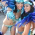 cayman_carnival_2014_part1-111