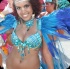cayman_carnival_2014_part1-112