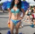 cayman_carnival_2014_part1-113