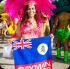 cayman_carnival_2014_part1-114