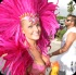 cayman_carnival_2014_part1-115