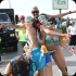 cayman_carnival_2014_part1-118