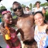 cayman_carnival_2014_part1-120
