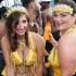 cayman_carnival_2014_part1-136