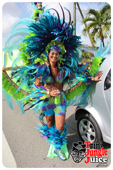 cayman_carnival_2014_part2-001