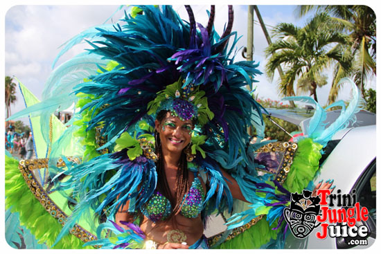 cayman_carnival_2014_part2-003