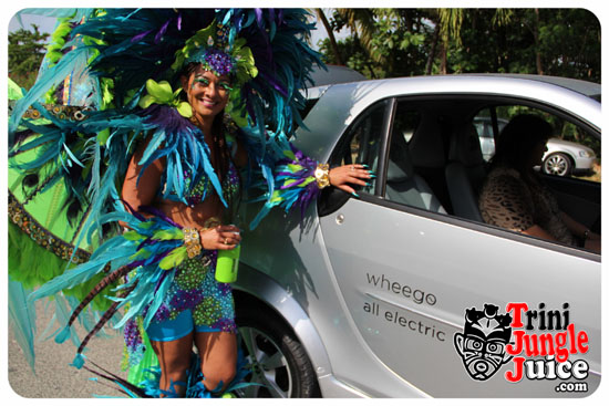 cayman_carnival_2014_part2-004