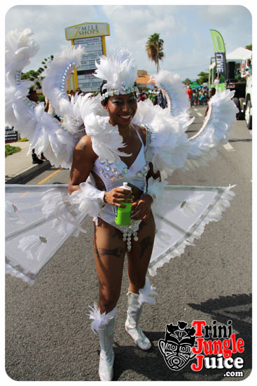 cayman_carnival_2014_part2-005
