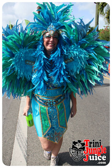 cayman_carnival_2014_part2-006