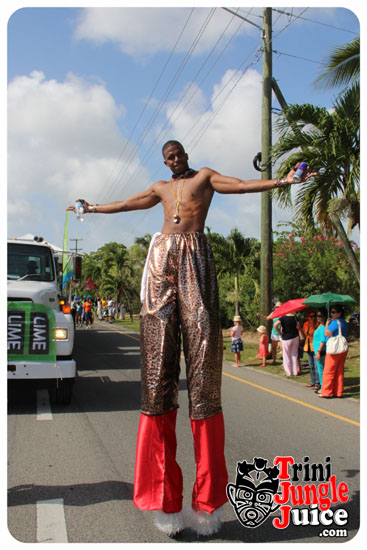 cayman_carnival_2014_part2-007