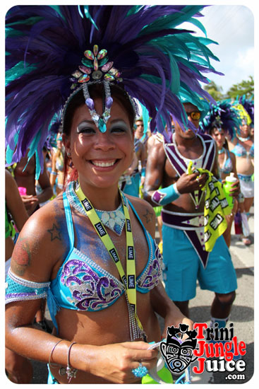 cayman_carnival_2014_part2-013