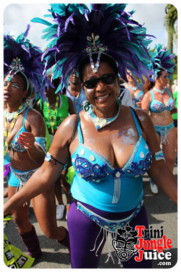 cayman_carnival_2014_part2-017