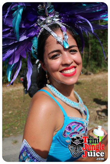 cayman_carnival_2014_part2-019