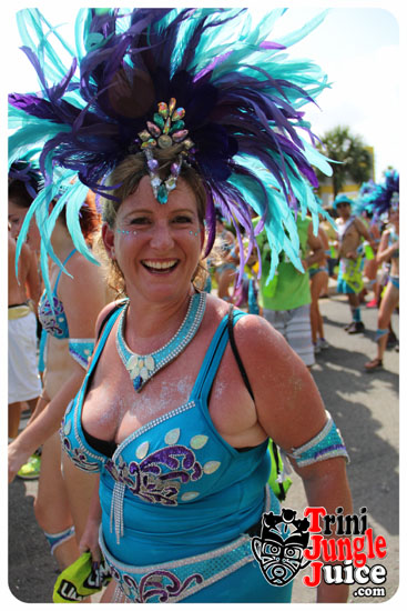 cayman_carnival_2014_part2-020