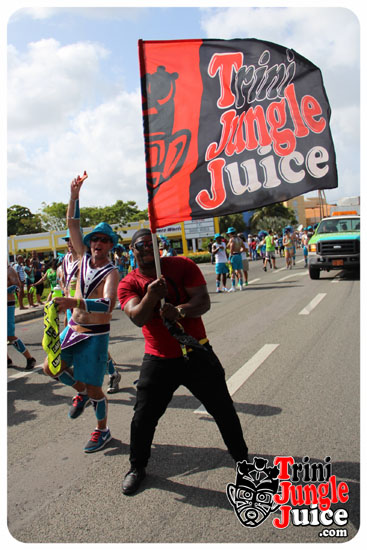 cayman_carnival_2014_part2-021
