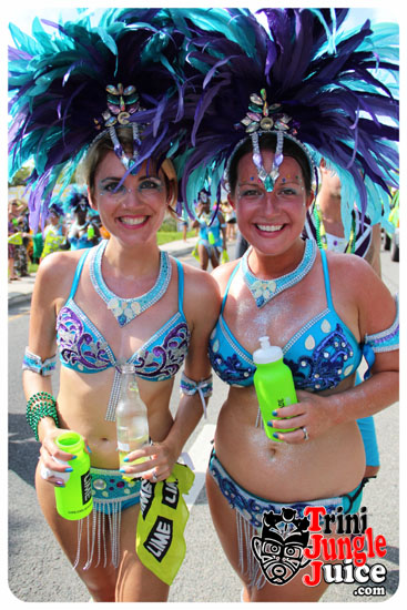 cayman_carnival_2014_part2-022