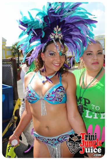 cayman_carnival_2014_part2-025