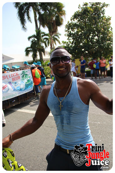 cayman_carnival_2014_part2-026