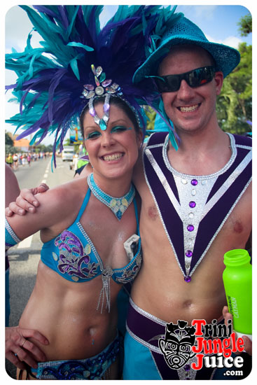 cayman_carnival_2014_part2-027