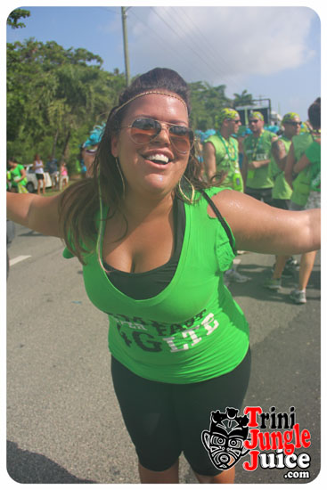 cayman_carnival_2014_part2-028