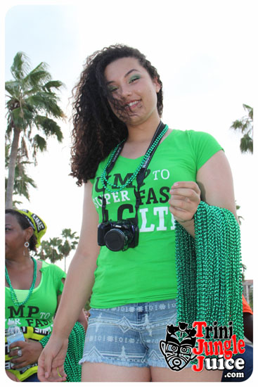 cayman_carnival_2014_part2-031