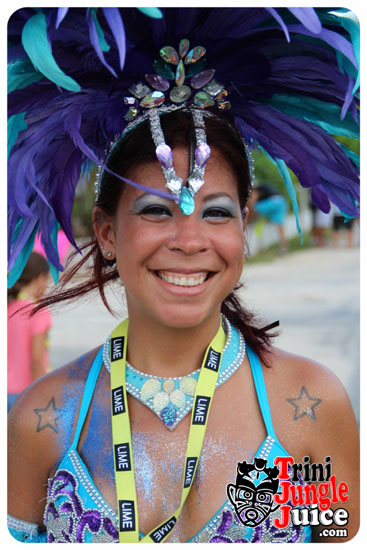 cayman_carnival_2014_part2-032