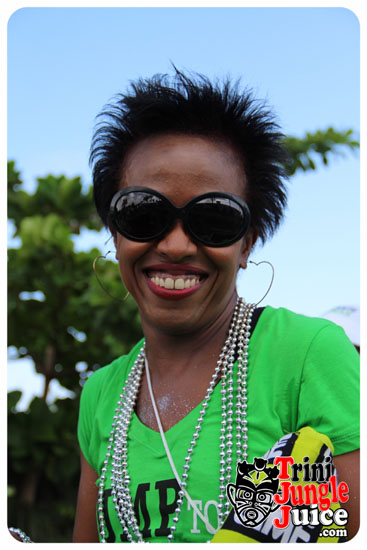 cayman_carnival_2014_part2-035