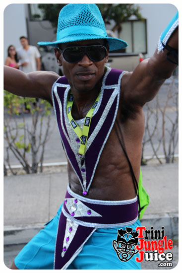 cayman_carnival_2014_part2-036