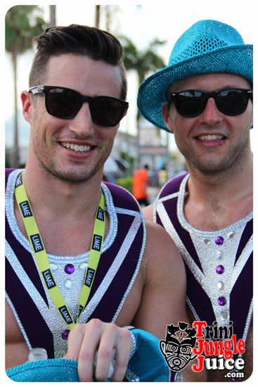 cayman_carnival_2014_part2-037