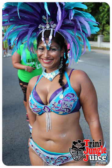 cayman_carnival_2014_part2-040