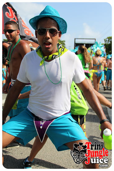 cayman_carnival_2014_part2-045