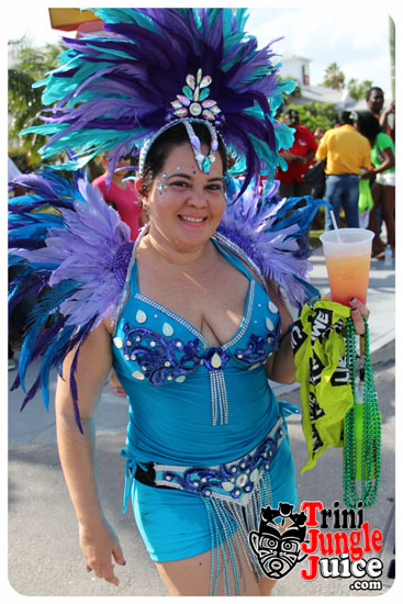 cayman_carnival_2014_part2-048