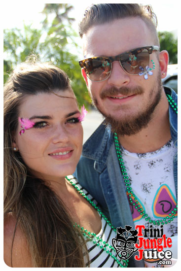 cayman_carnival_2014_part2-049