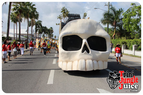 cayman_carnival_2014_part2-050