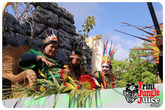 cayman_carnival_2014_part2-051