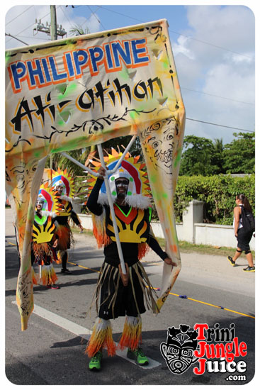 cayman_carnival_2014_part2-052