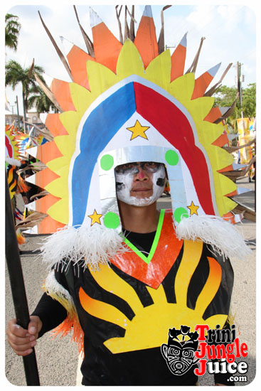 cayman_carnival_2014_part2-053