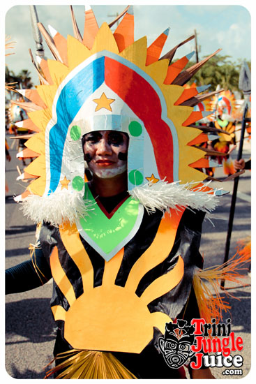 cayman_carnival_2014_part2-055