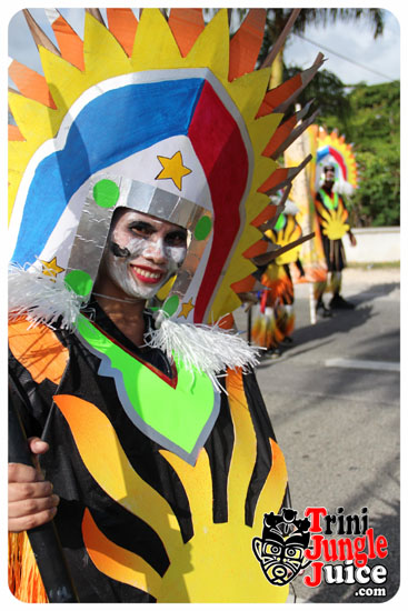 cayman_carnival_2014_part2-056